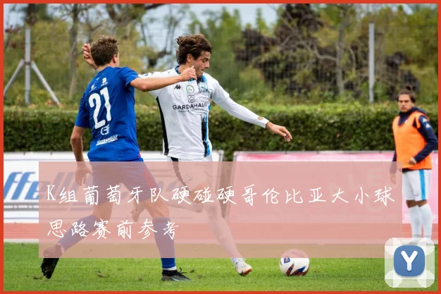 K组葡萄牙队硬碰硬哥伦比亚大小球思路赛前参考